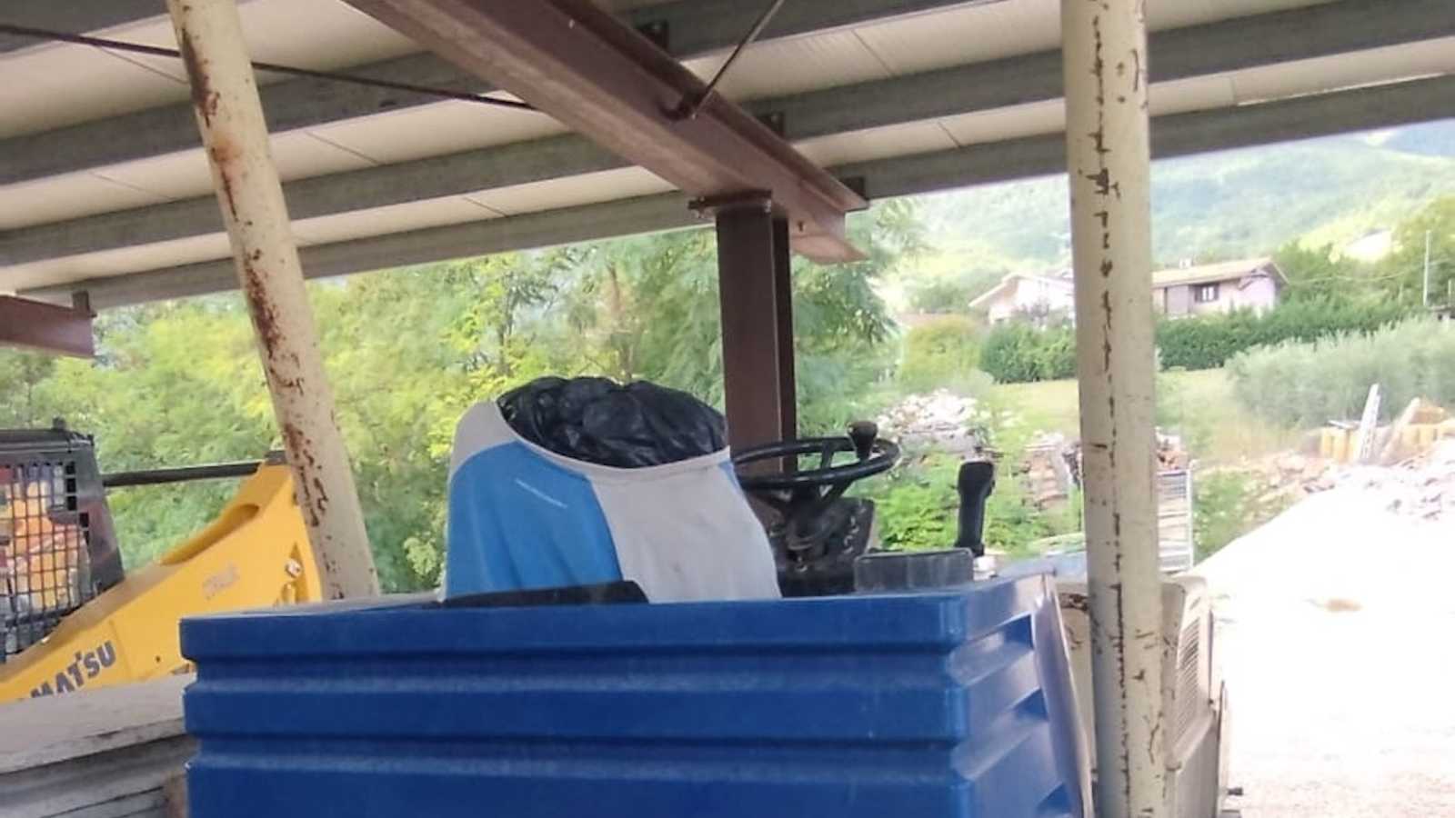 OmecoHub - Immagine 3